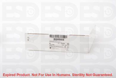 Medtronic: 27304-Each-Expired Expired