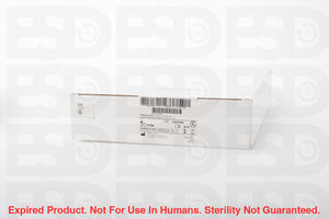Medtronic: 27304-Each-Expired Expired
