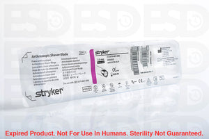 Stryker: 275-641-000-Each-Expired Expired