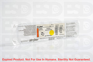 Stryker: 275-647-000-Each-Expired Expired