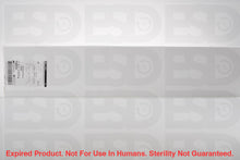Load image into Gallery viewer, MEDTRONIC: 276081-Each-EXPIRED