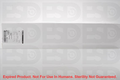 MEDTRONIC: 276081-Each-EXPIRED