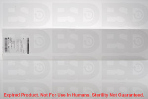 MEDTRONIC: 276081-Each-EXPIRED