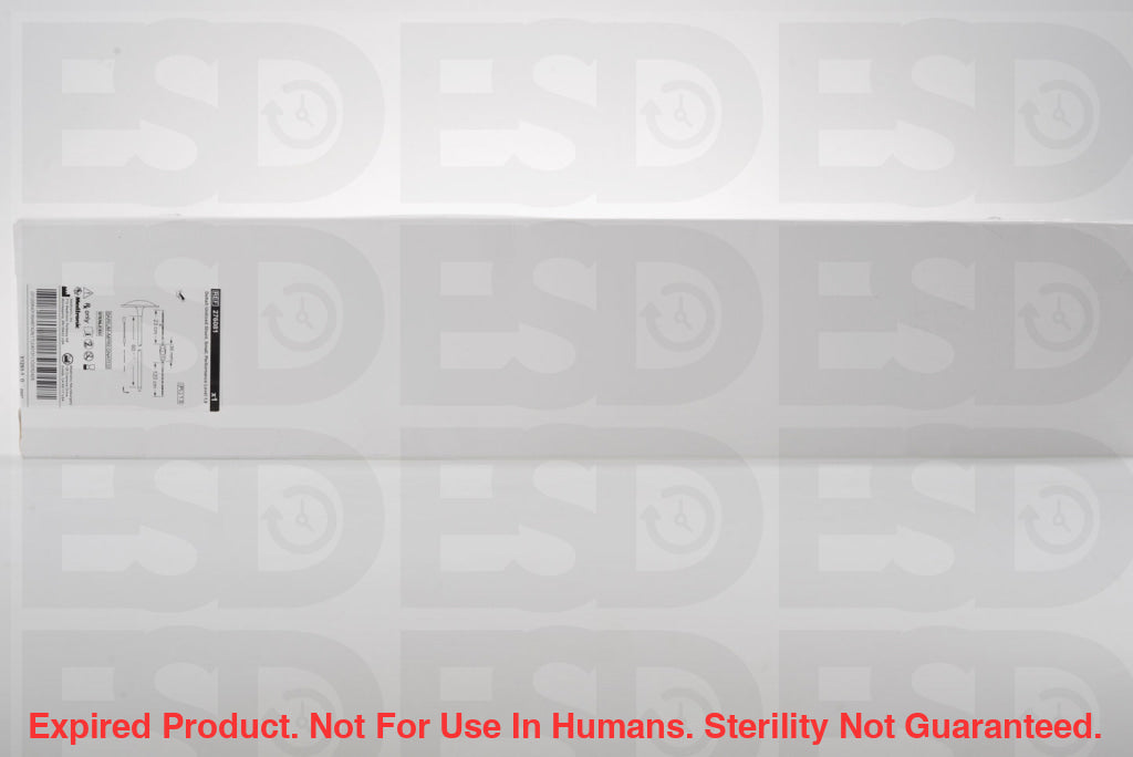 MEDTRONIC: 276081-Each-EXPIRED