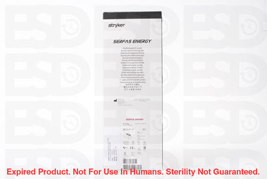 STRYKER: 279-401-100-Each-EXPIRED