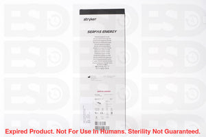 STRYKER: 279-401-100-Each-EXPIRED