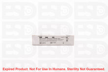 Load image into Gallery viewer, DEPUY MITEK: 280730-Each-EXPIRED