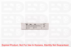 DEPUY MITEK: 280730-Each-EXPIRED
