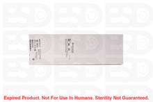Load image into Gallery viewer, DEPUY MITEK: 280730-Each-EXPIRED