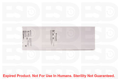 DEPUY MITEK: 280730-Each-EXPIRED