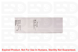 DEPUY MITEK: 280730-Each-EXPIRED