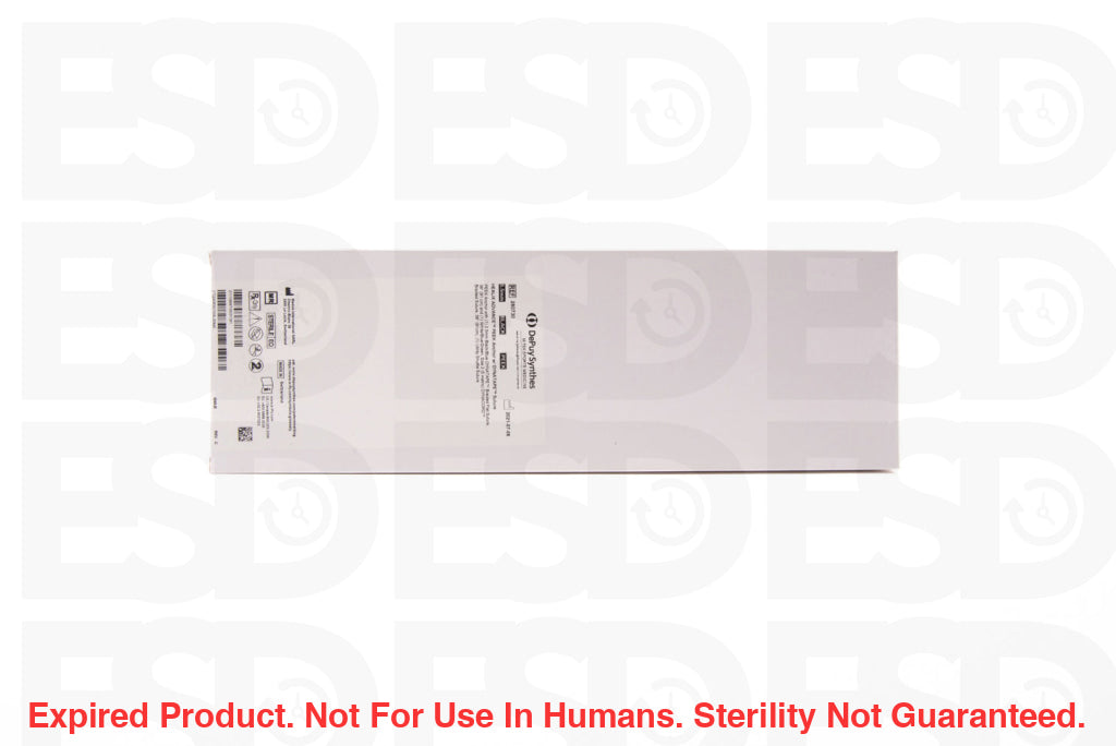 DEPUY MITEK: 280730-Each-EXPIRED