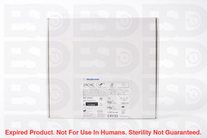 Medtronic: 2Achc-Each-Expired Expired