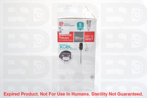 ETHICON: 2B5XT-Box-EXPIRED