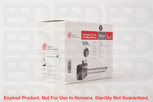 Load image into Gallery viewer, ETHICON: 2CB12LT-Box-EXPIRED