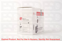 Load image into Gallery viewer, ETHICON: 2CB12LT-Box-EXPIRED