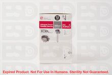 Load image into Gallery viewer, ETHICON: 2CB12LT-Box-EXPIRED