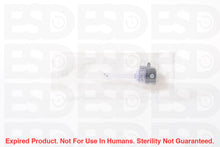 Load image into Gallery viewer, Ethicon: 2Cb5St-Each-Expired Expired