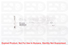 Load image into Gallery viewer, Ethicon: 2Cb5St-Each-Expired Expired