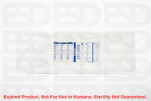 Load image into Gallery viewer, OLYMPUS: 3006 Each EXPIRED Each Expired