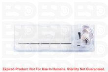 Load image into Gallery viewer, OLYMPUS: 3006 Each EXPIRED Each Expired