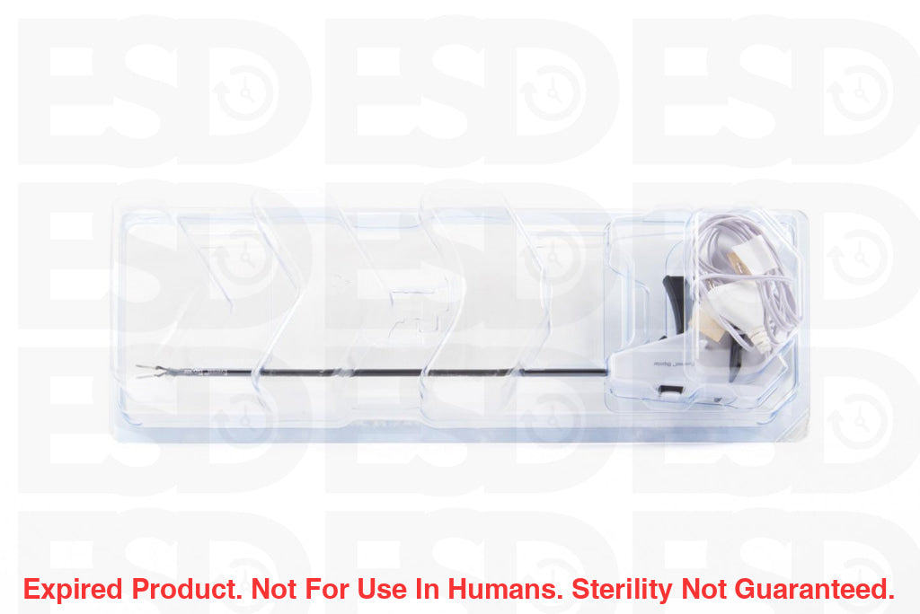 OLYMPUS: 3006 Each EXPIRED Each Expired