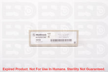 Load image into Gallery viewer, MEDTRONIC: 3058-Each-EXPIRED