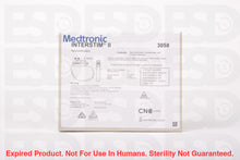 Load image into Gallery viewer, MEDTRONIC: 3058-Each-EXPIRED