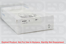 Load image into Gallery viewer, Stryker: 306-620-000-Each-Expired Expired