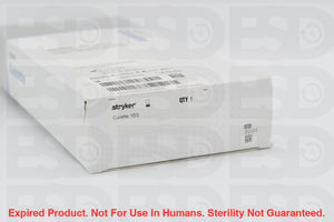 Stryker: 306-620-000-Each-Expired Expired