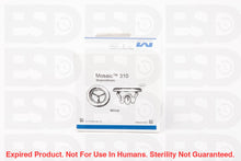 Load image into Gallery viewer, MEDTRONIC: 310C27 Each EXPIRED Each Expired