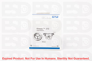 MEDTRONIC: 310C27 Each EXPIRED Each Expired