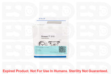 Load image into Gallery viewer, MEDTRONIC: 310C27 Each EXPIRED Each Expired