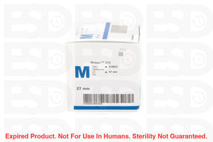 MEDTRONIC: 310C27 Each EXPIRED Each Expired