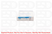 Load image into Gallery viewer, MEDTRONIC: 31135066-Each-EXPIRED