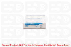 MEDTRONIC: 31135066-Each-EXPIRED