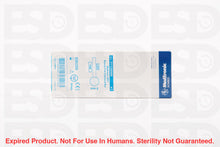 Load image into Gallery viewer, MEDTRONIC: 31135066-Each-EXPIRED