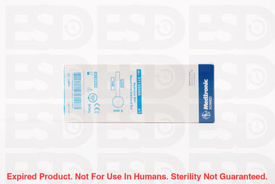 MEDTRONIC: 31135066-Each-EXPIRED