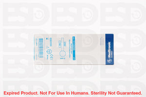 MEDTRONIC: 31135066-Each-EXPIRED