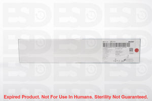 Stryker: 3120-1180S-Each-Expired Expired