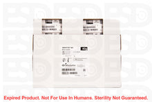 Load image into Gallery viewer, DEPUY MITEK: 3122-040-Box-EXPIRED