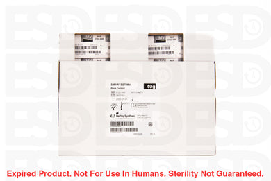 DEPUY MITEK: 3122-040-Box-EXPIRED
