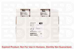 DEPUY MITEK: 3122-040-Box-EXPIRED