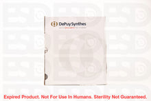 Load image into Gallery viewer, DEPUY MITEK: 3122-040-Box-EXPIRED