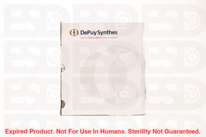 DEPUY MITEK: 3122-040-Box-EXPIRED