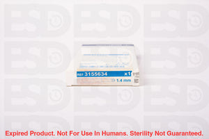 MEDTRONIC: 3155634-Each-EXPIRED