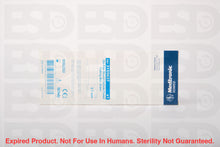 Load image into Gallery viewer, MEDTRONIC: 3155637-Each-EXPIRED