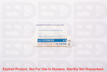 Load image into Gallery viewer, MEDTRONIC: 3155639-Each-EXPIRED