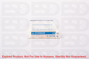MEDTRONIC: 3155639-Each-EXPIRED