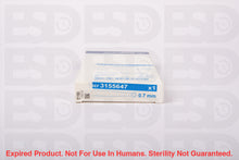 Load image into Gallery viewer, MEDTRONIC: 3155647-Each-EXPIRED Each Expired